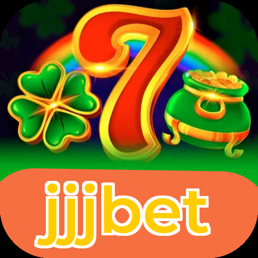 Cashback VIP