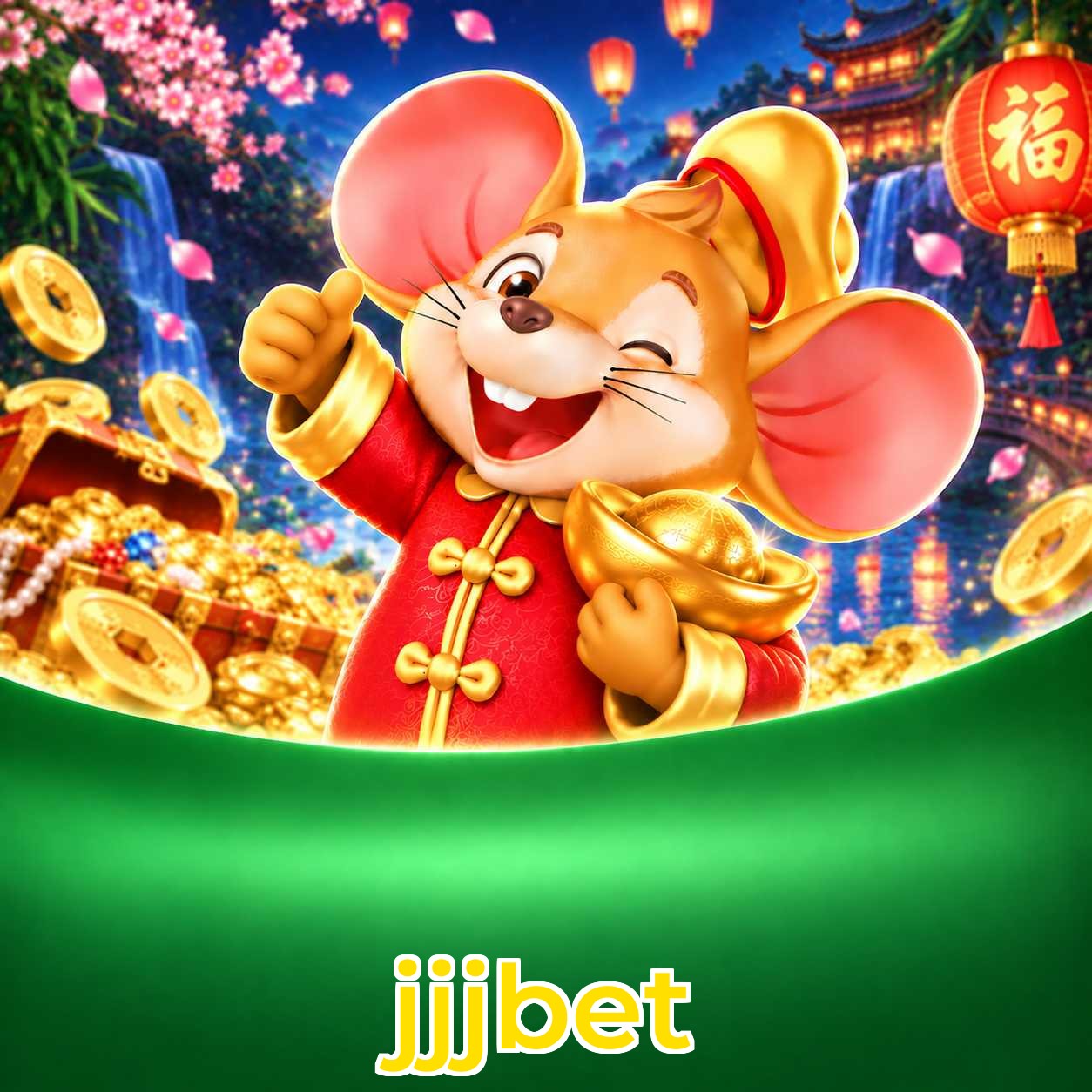 Sistema de Recompensas VIP da jjjbet