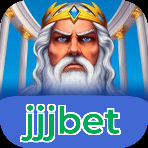 Jackpot progressivo