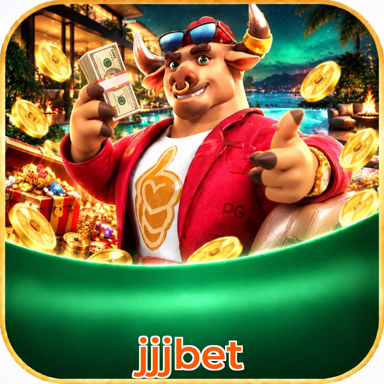 Sweet Bonanza gameplay durante teste mostrando feature de free spins
