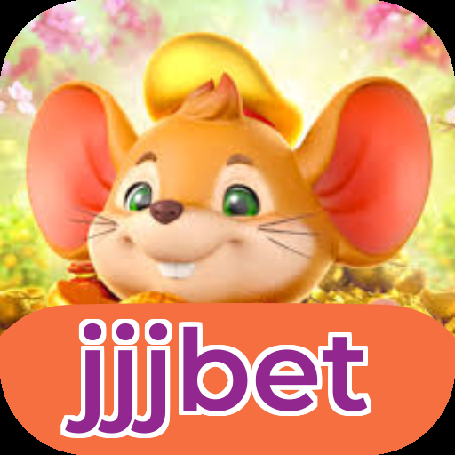 FAQ jjjbet Brasil