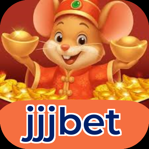 Requisitos do APK jjjbet para Android