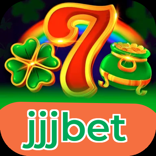Jackpots em slots