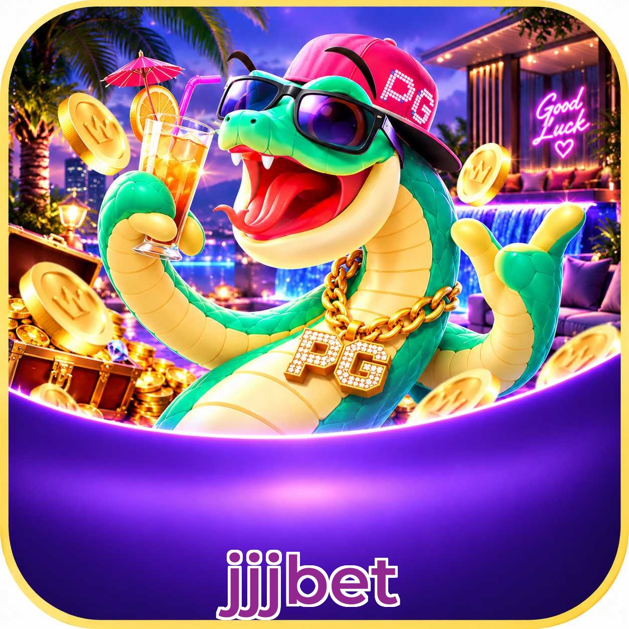 jjjbet Facebook - Página oficial com promoções e comunidade ativa