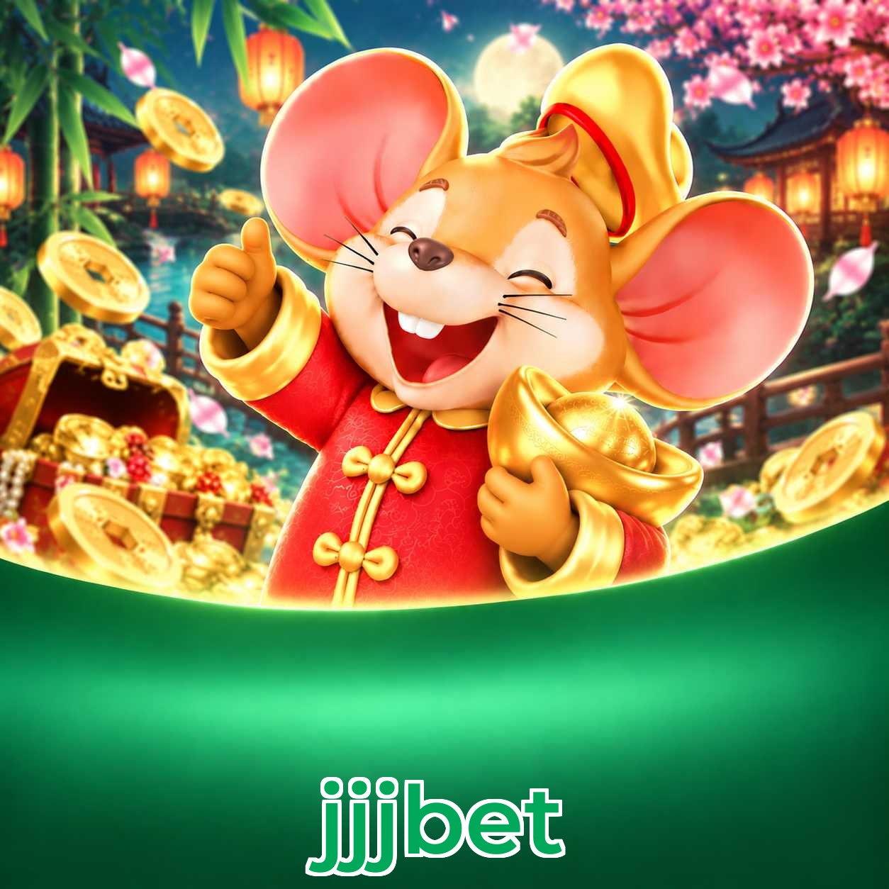 jjjbet