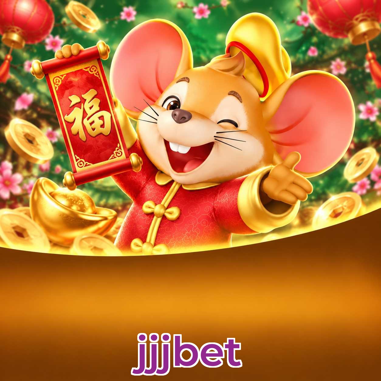 Sweet Bonanza Slot - Pragmatic Play