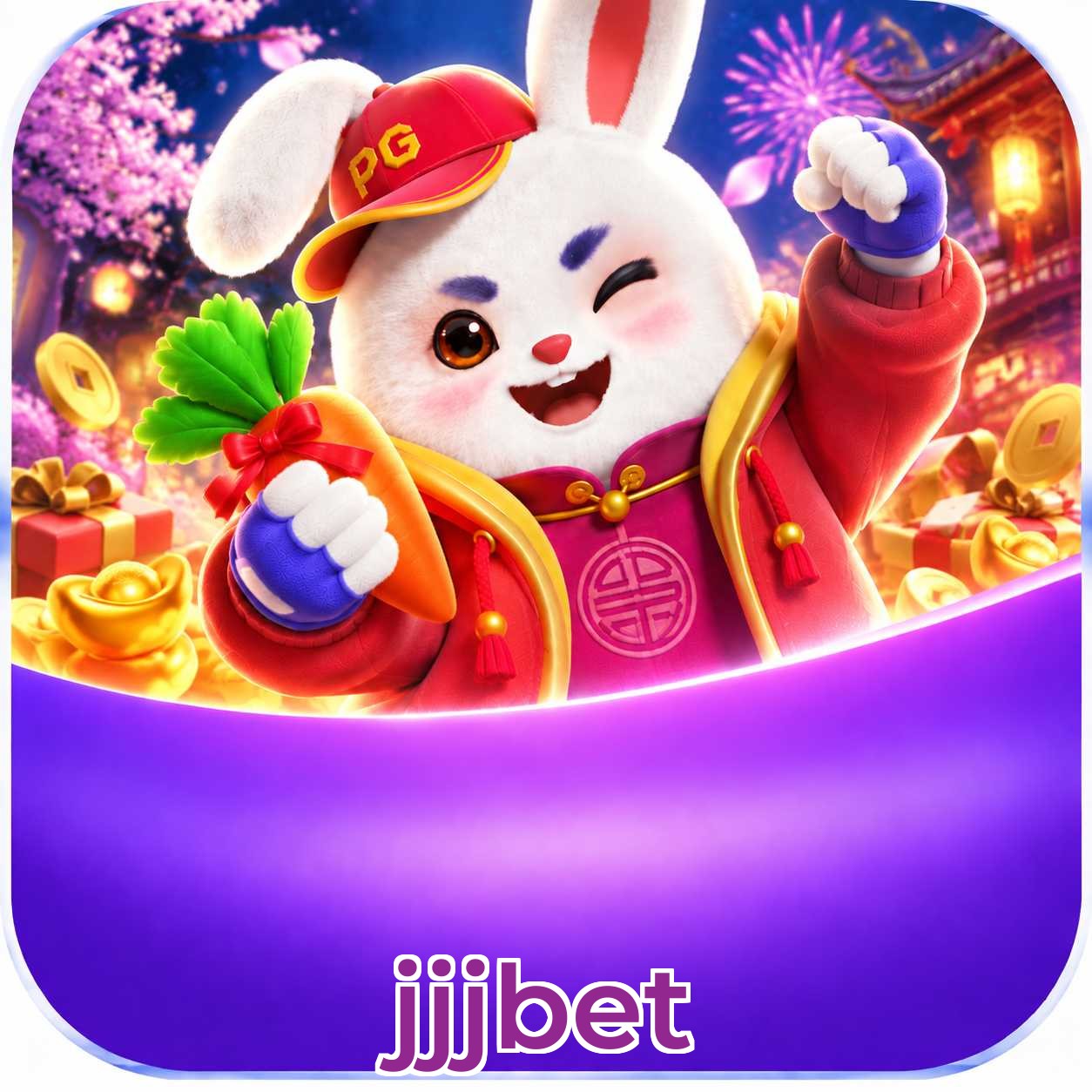 Screenshot real do jogo Plushie Frenzy durante nosso teste mostrando ganho de R$847