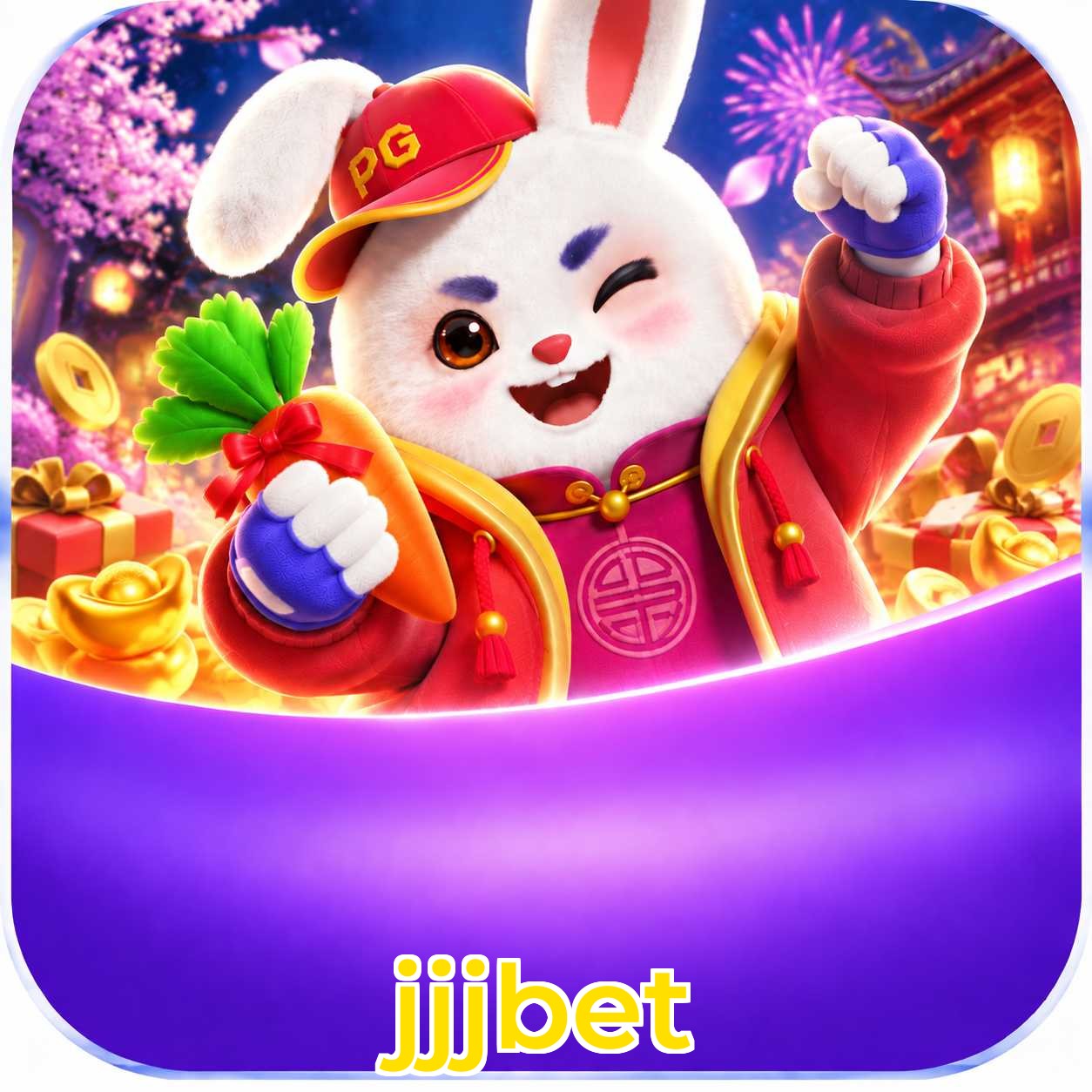 Slot Games Collection