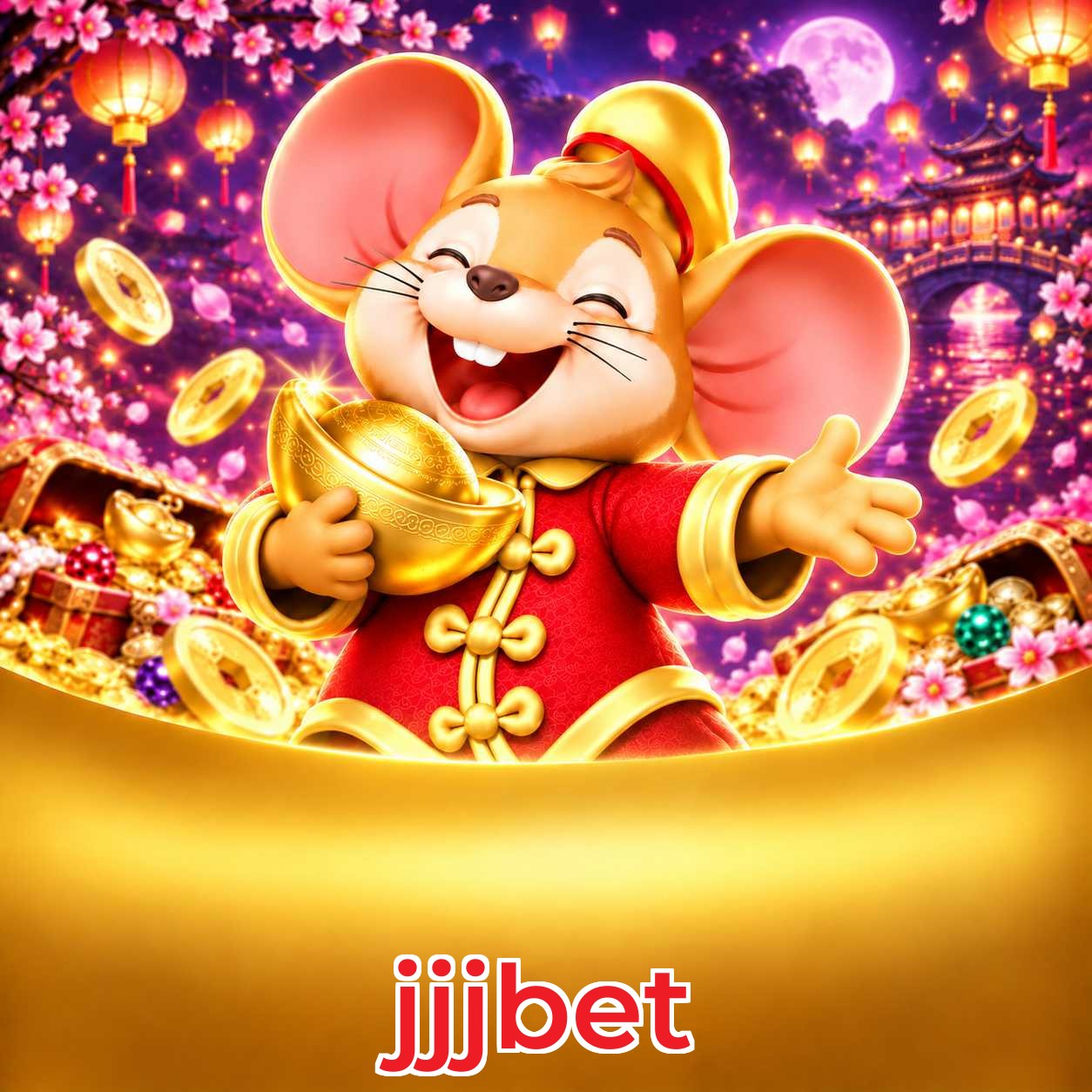jjjbet