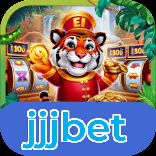 Catálogo de jogos jjjbet com fornecedores Pragmatic Play, Evolution, NetEnt
