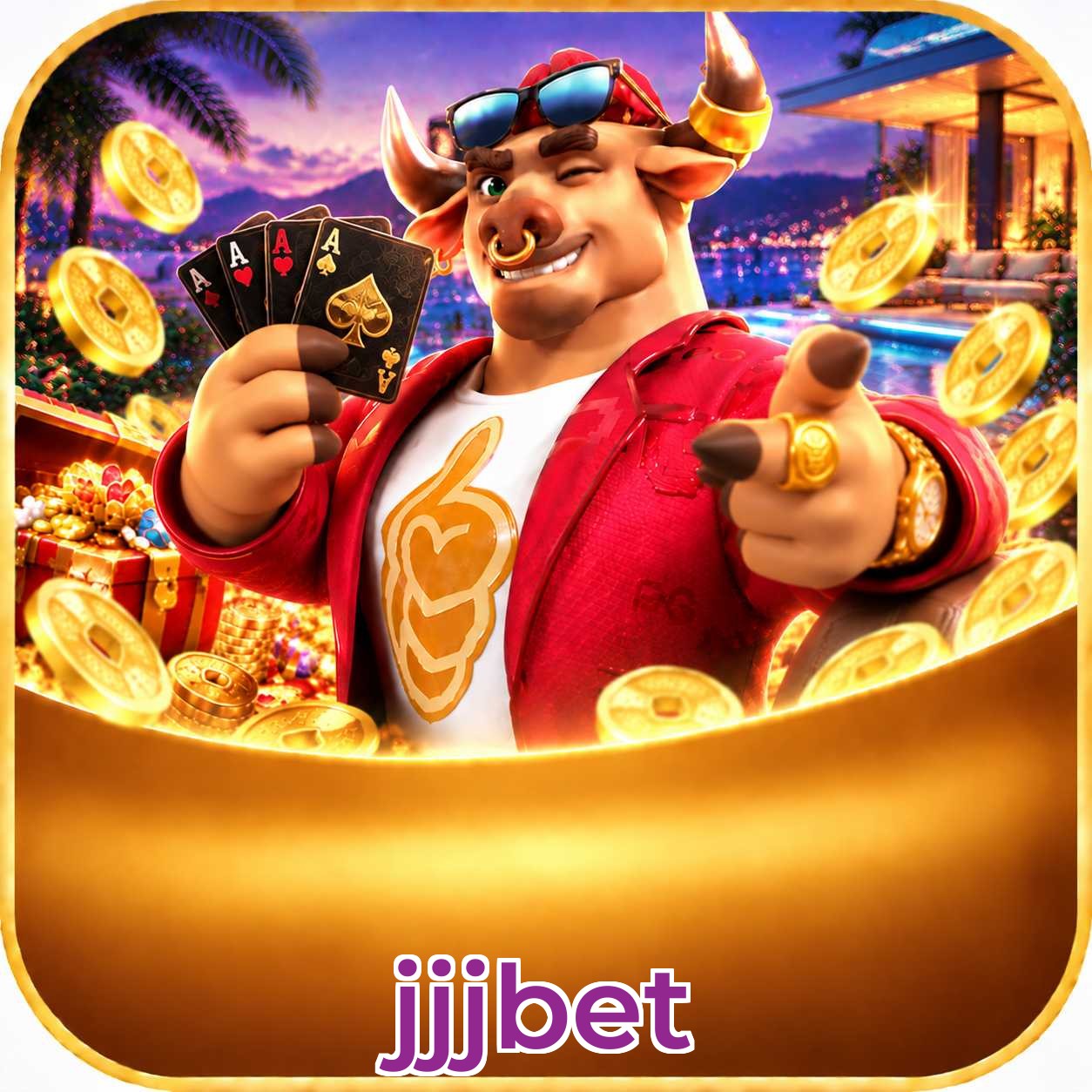 Blackjack Success Story