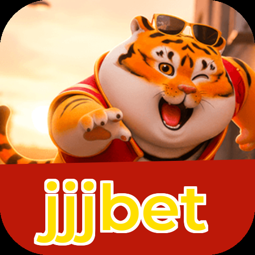 Comparação app mobile e versão web jjjbet