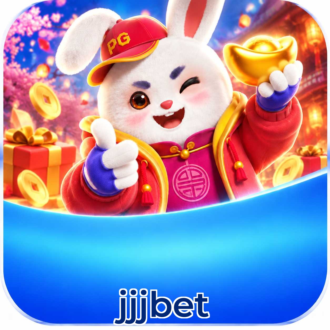 Benefícios Prata VIP da jjjbet