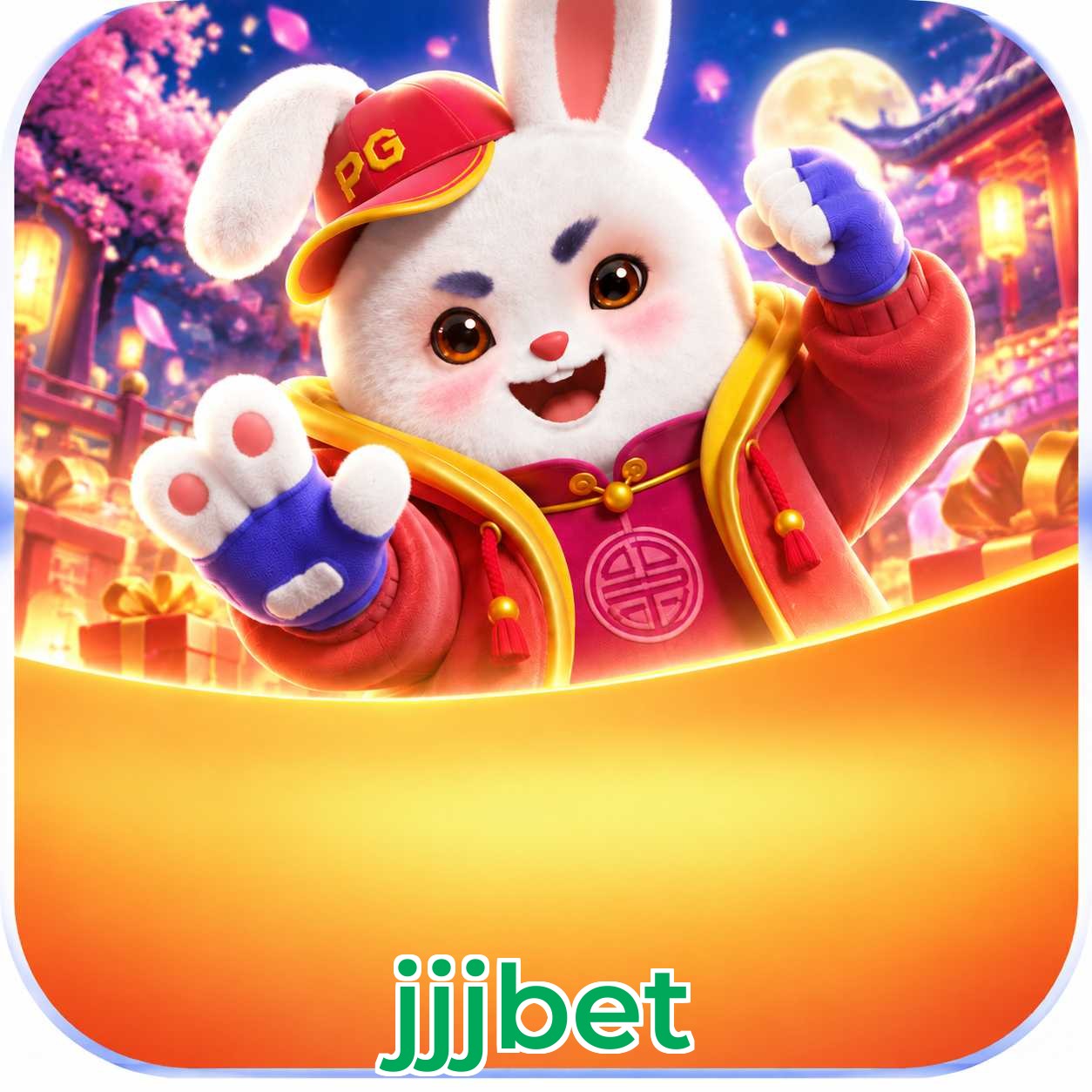 Fortune Tiger Slot