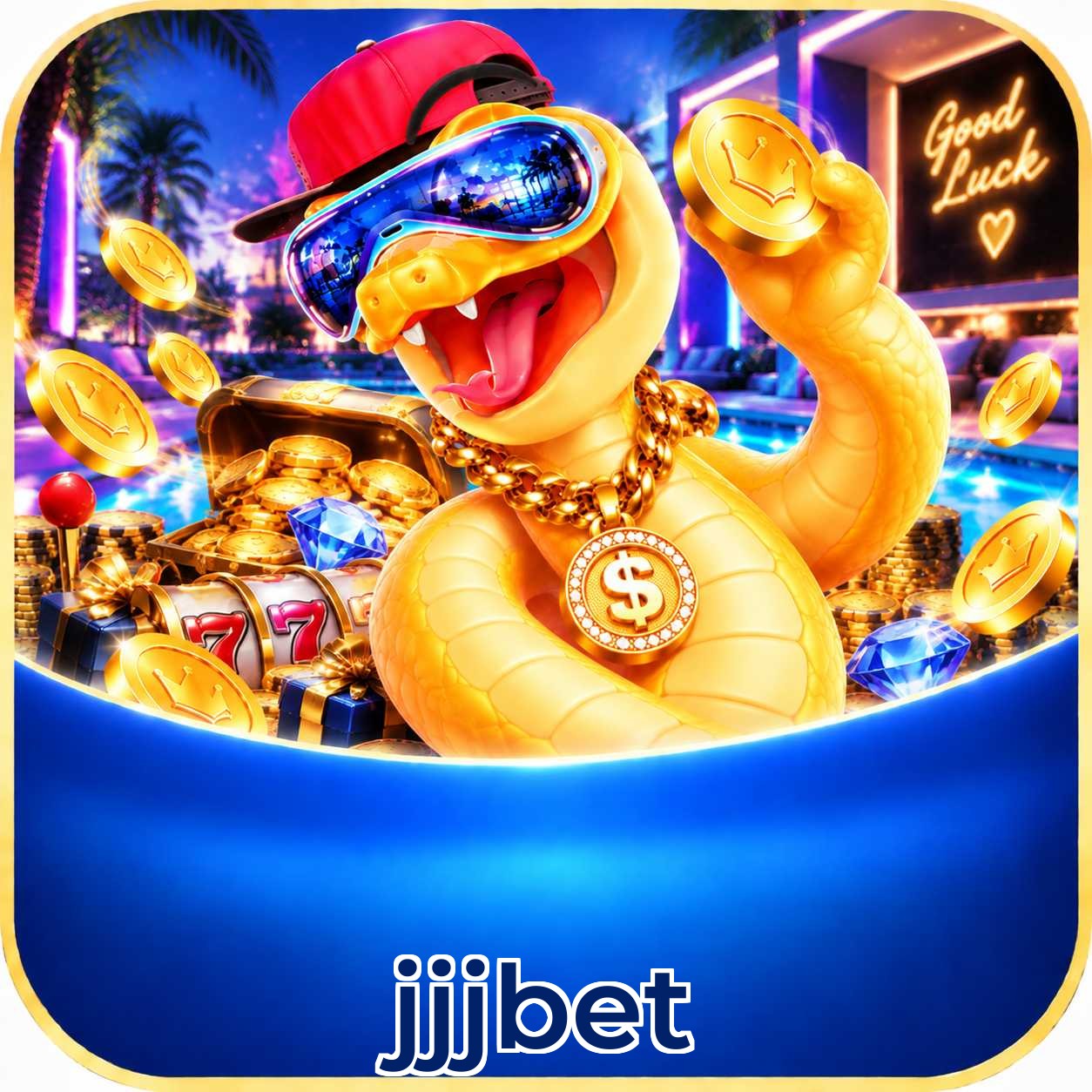 jjjbet