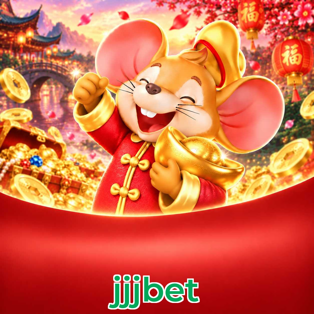 jjjbet