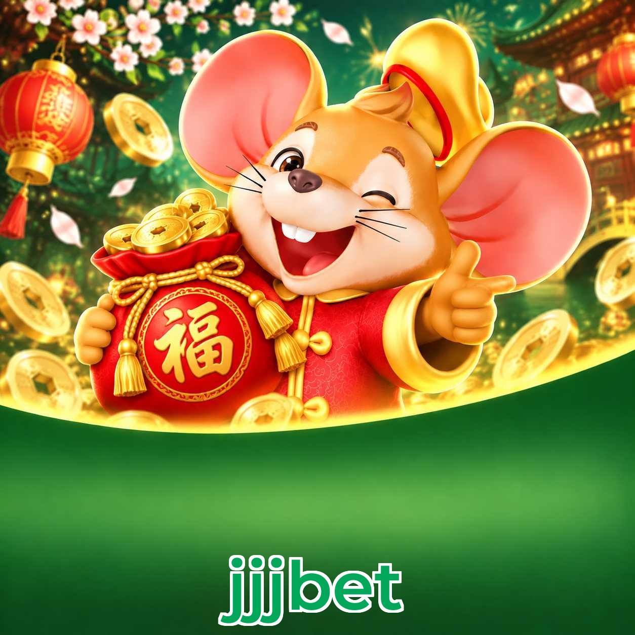 jjjbet