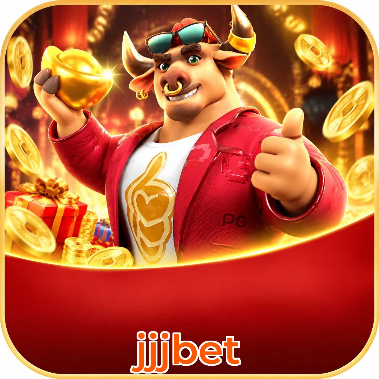 jjjbet Facebook - Página oficial com promoções e comunidade ativa