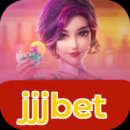 Atalho iOS jjjbet