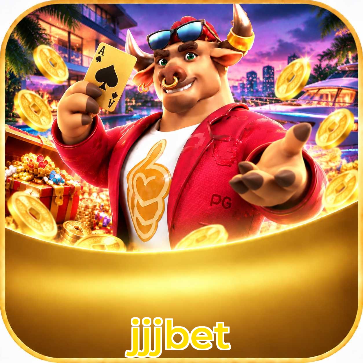 jjjbet