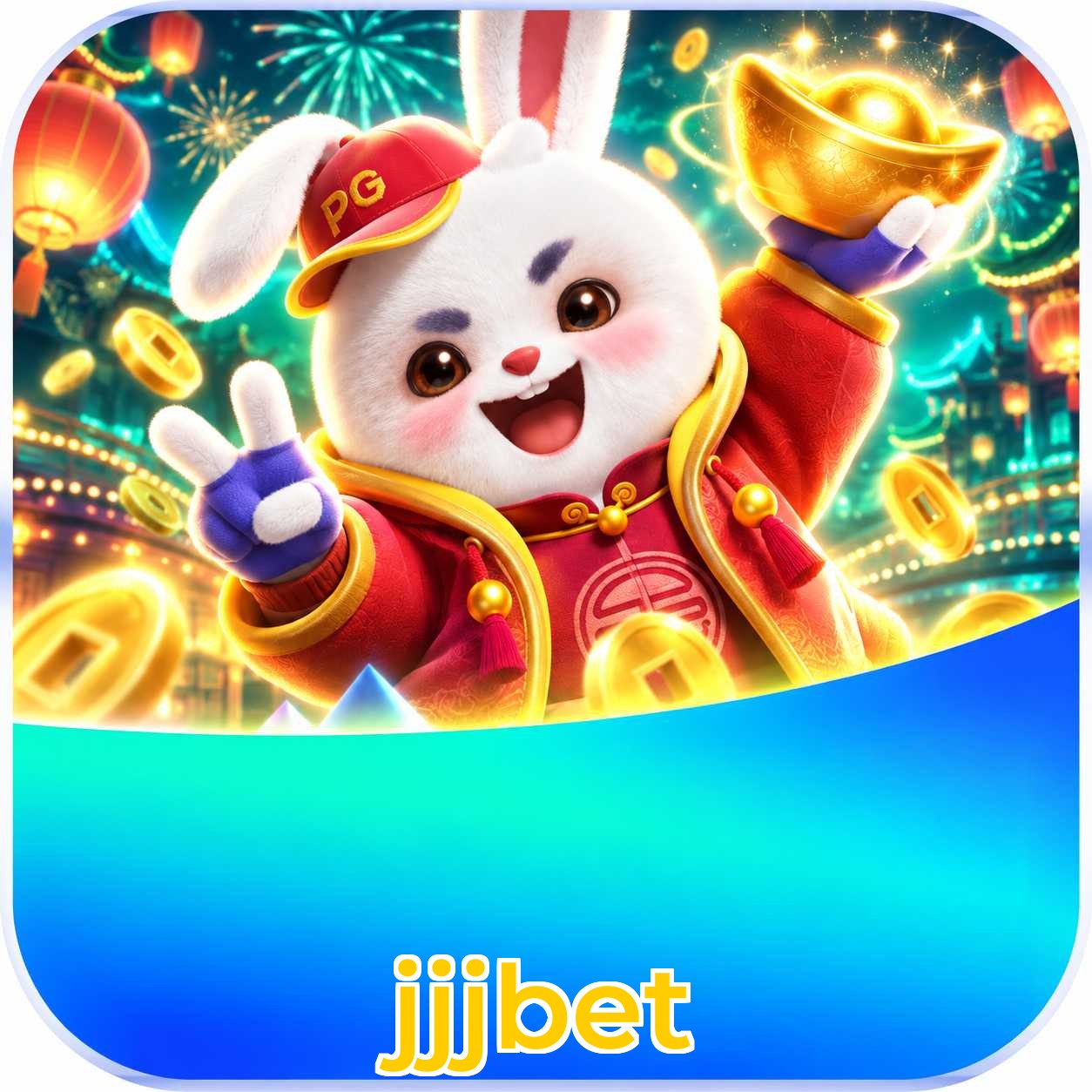 jjjbet