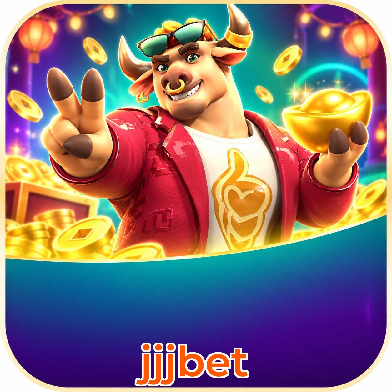 Fortune Tiger slot durante teste real mostrando win de 250x