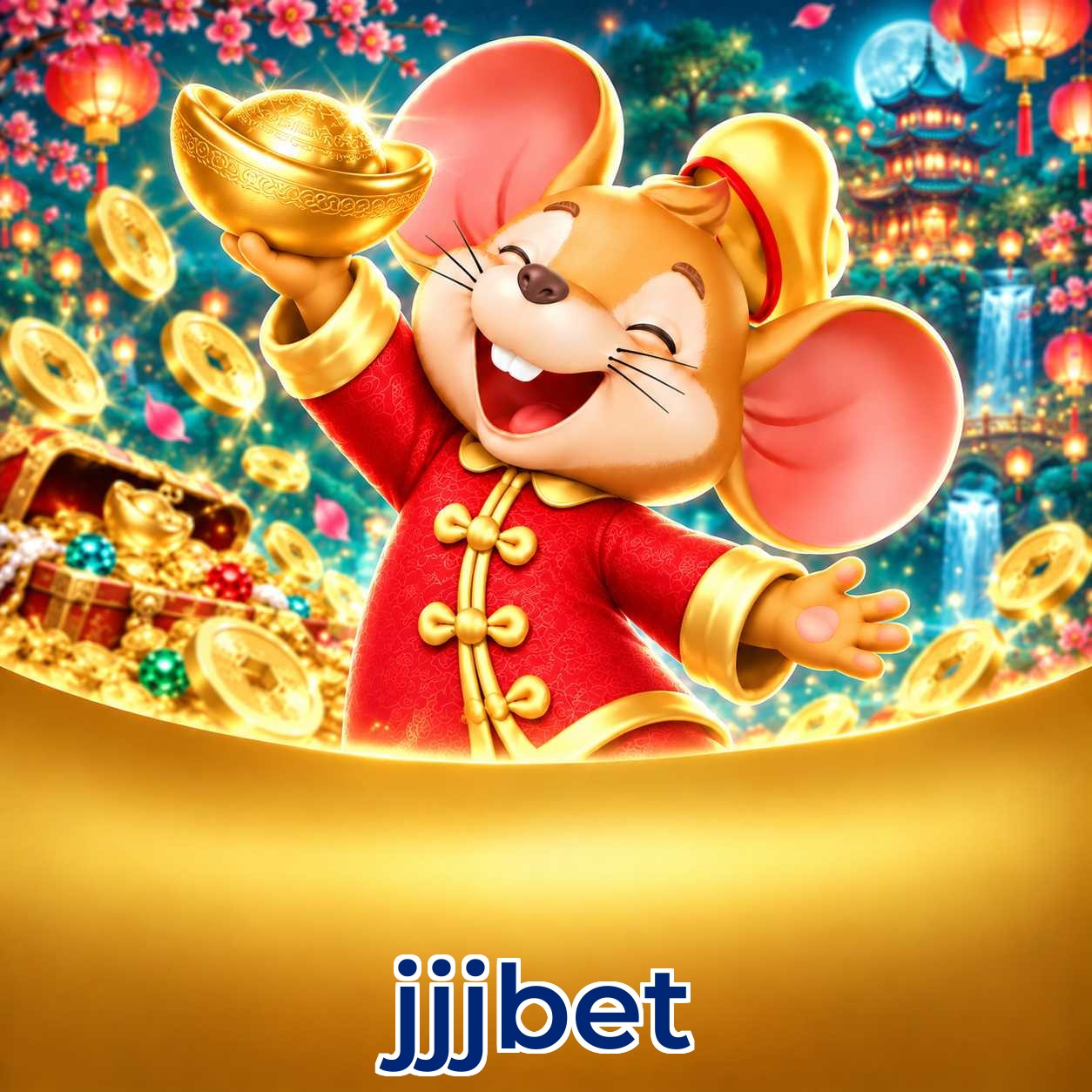 jjjbet