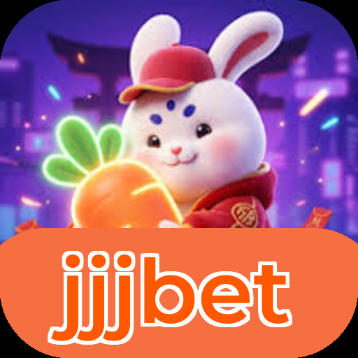RTP teórico em slots