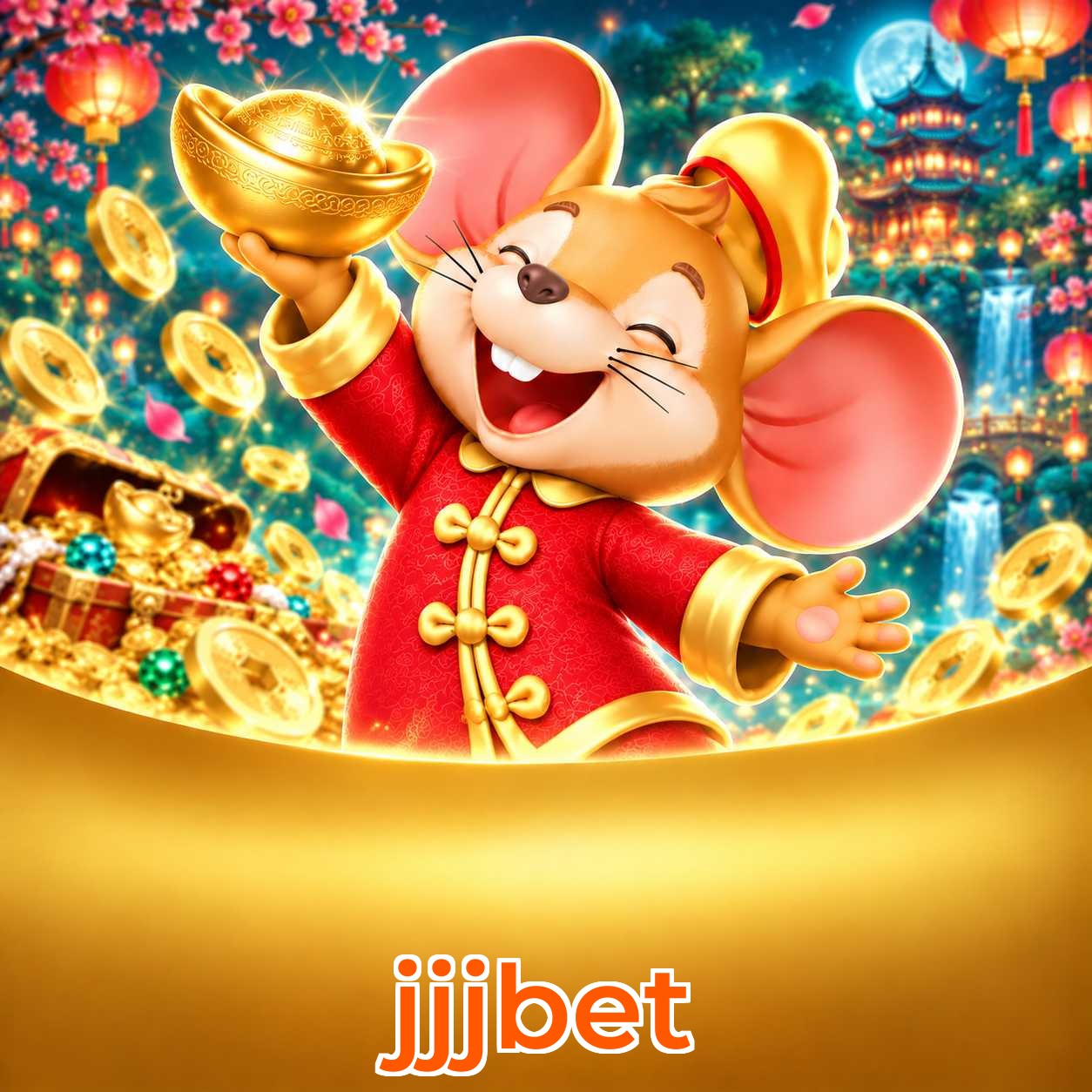 BGaming Live Blackjack