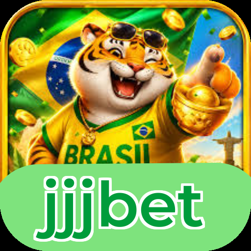 APK Android jjjbet
