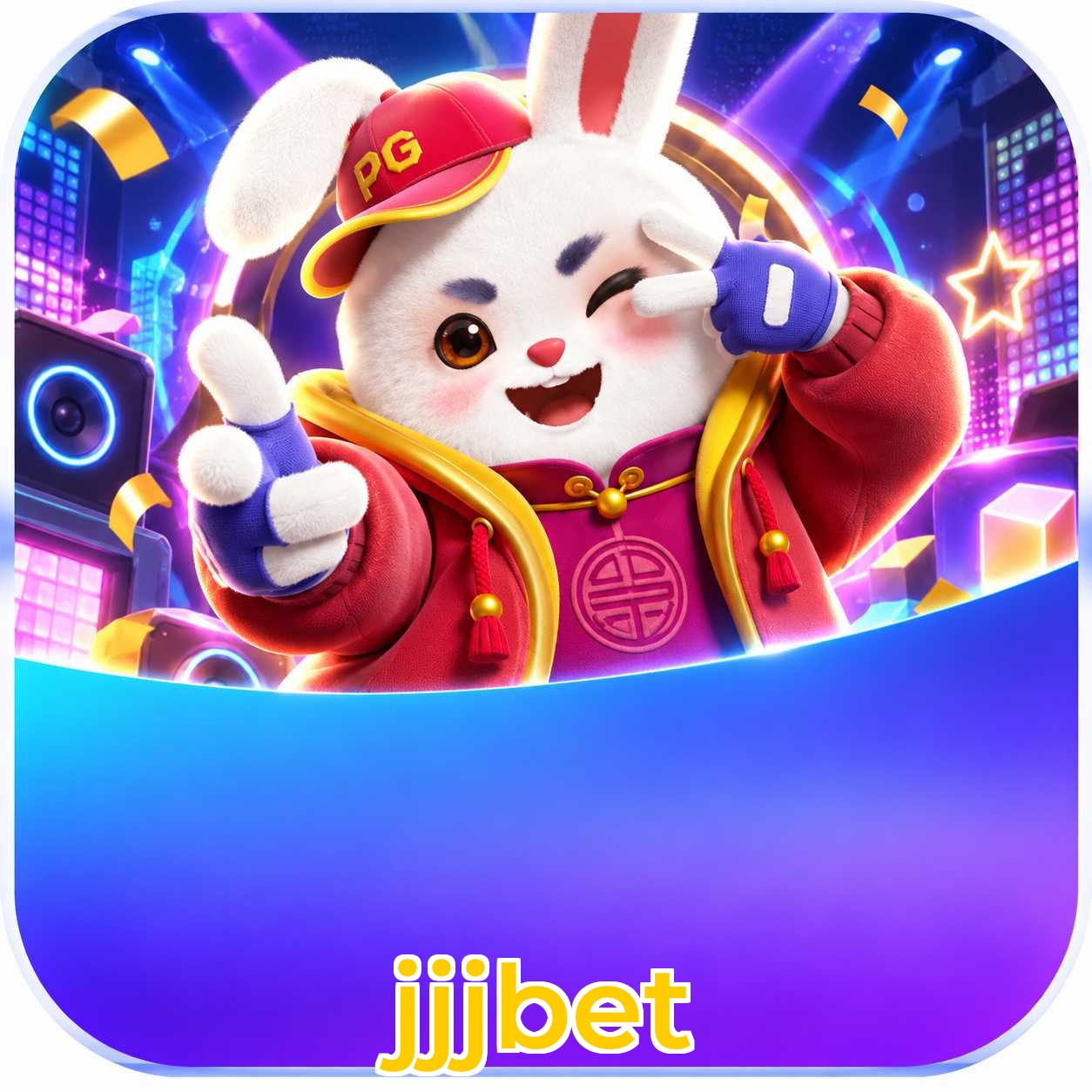 jjjbet