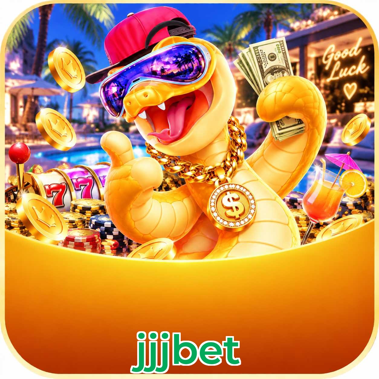 jjjbet