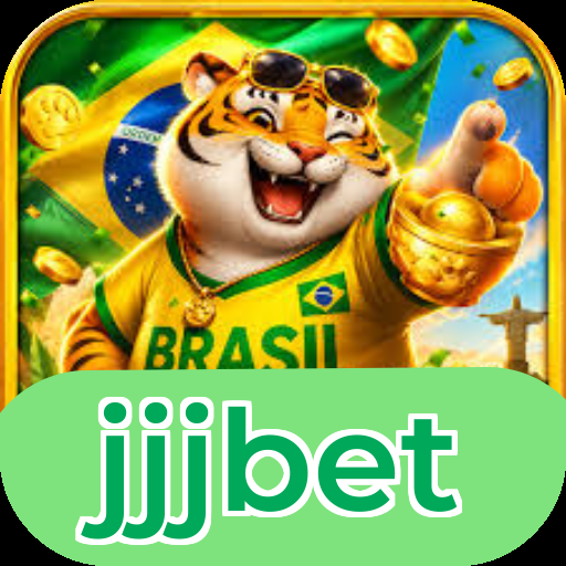 Volatilidade de slots