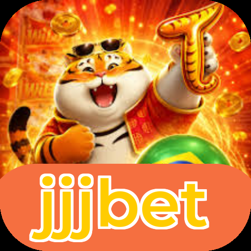 Instalar app jjjbet