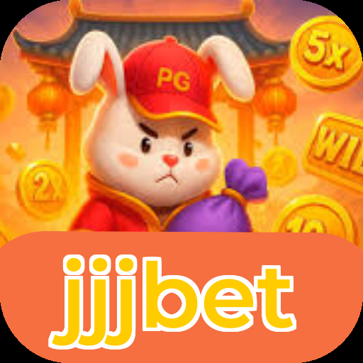 Outros jogos de sorte instantânea