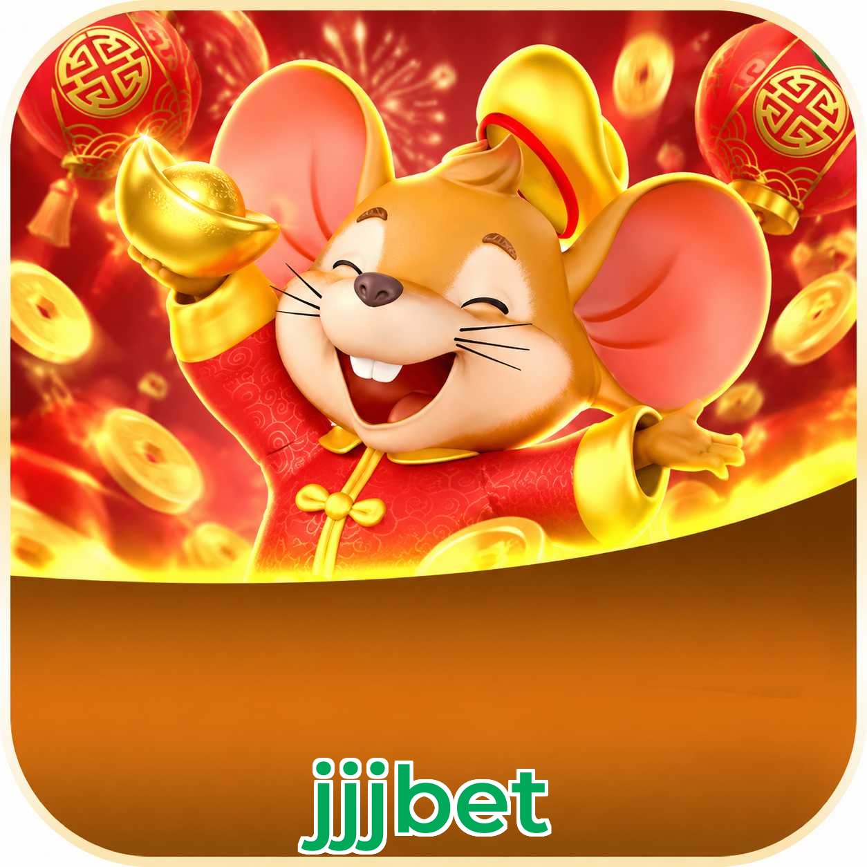 jjjbet Facebook - Página oficial com promoções e comunidade ativa