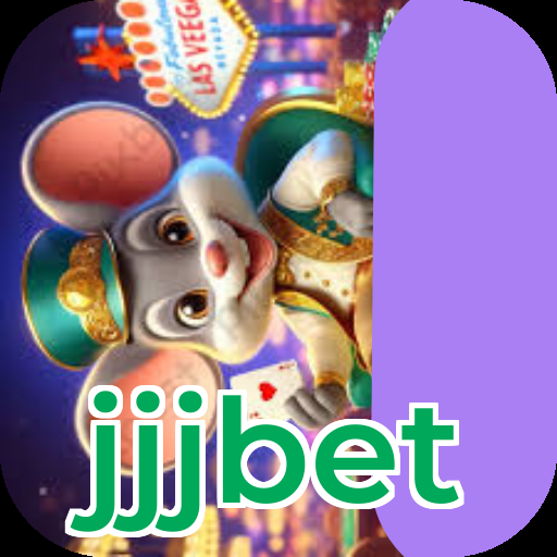 Download Android APK