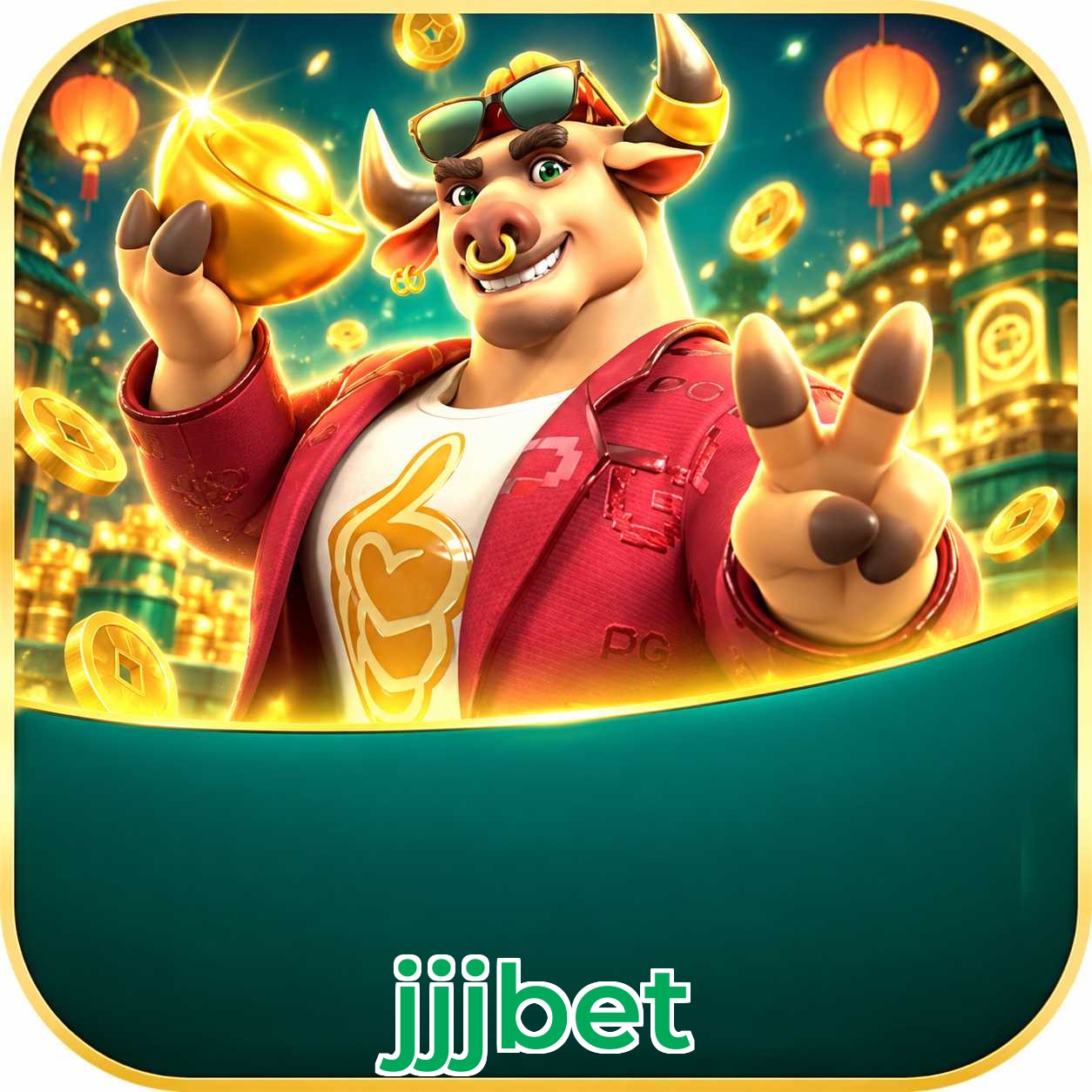 jjjbet Facebook - Página oficial com promoções e comunidade ativa