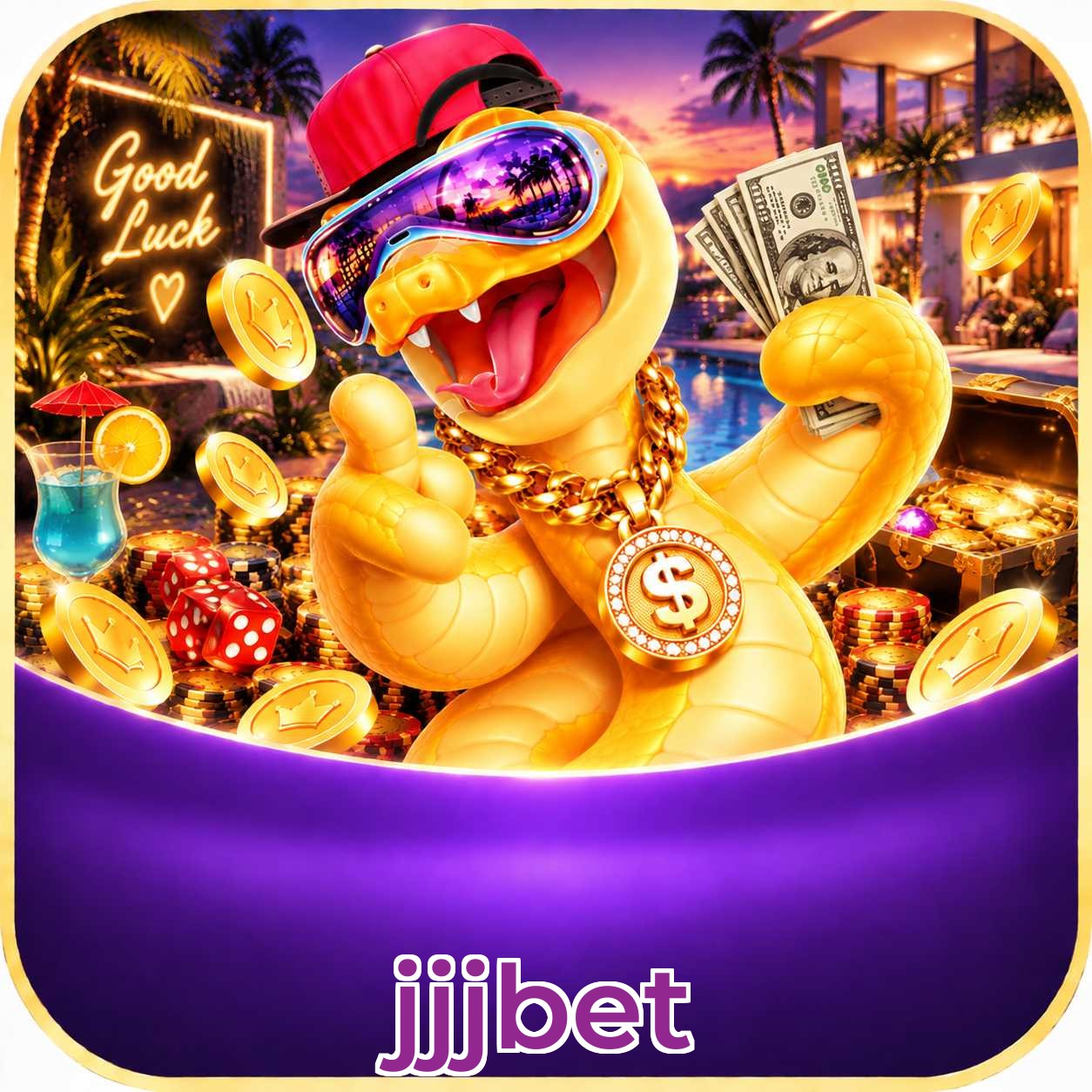 jjjbet