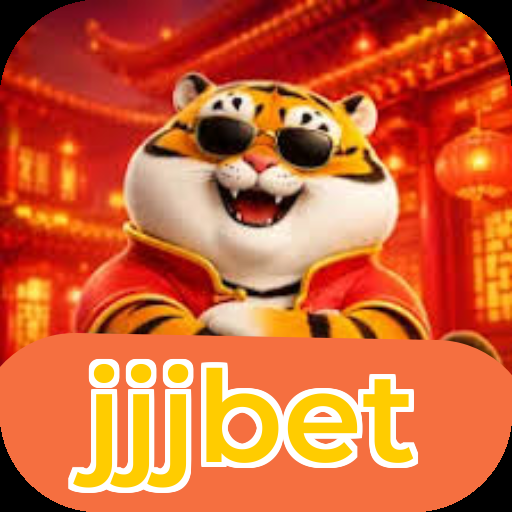 Aplicativo mobile jjjbet