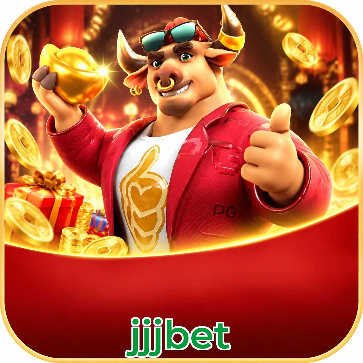 Mobile App Download