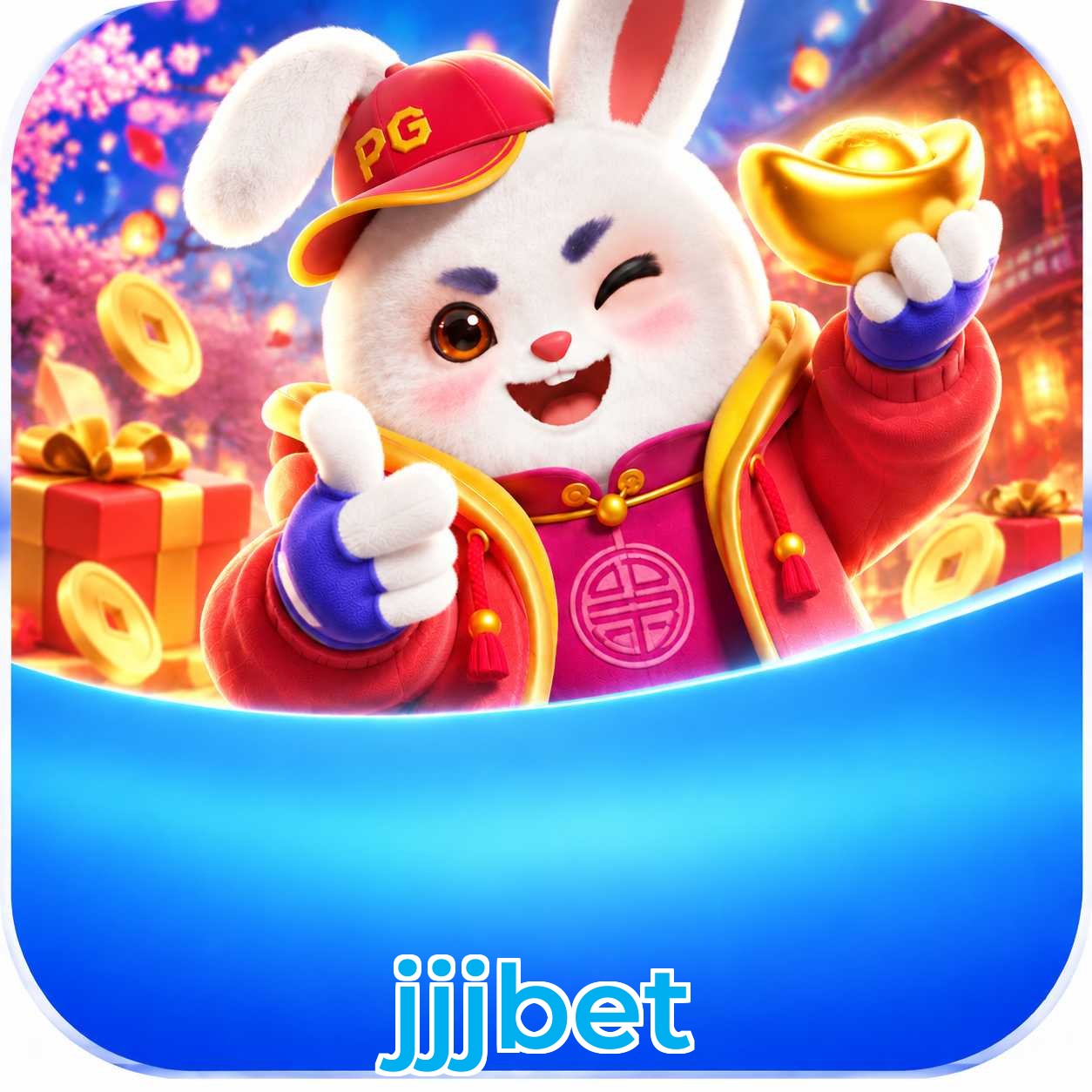 jjjbet