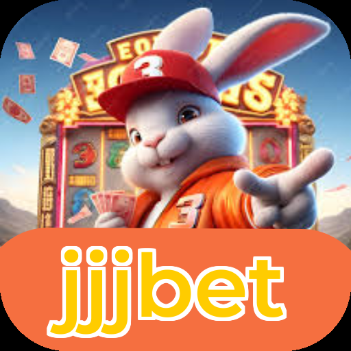 Acesso à conta jjjbet