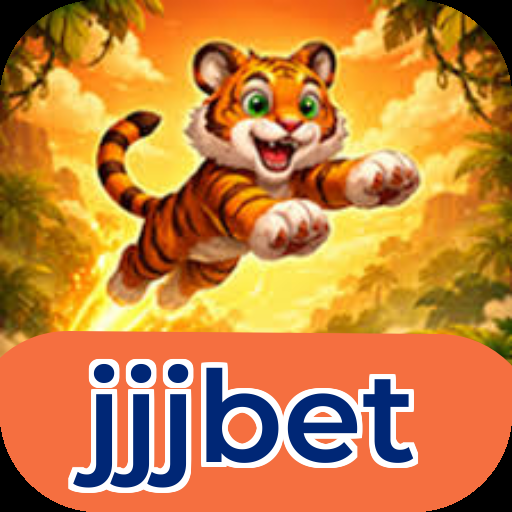 PIX instantâneo Brasil na jjjbet