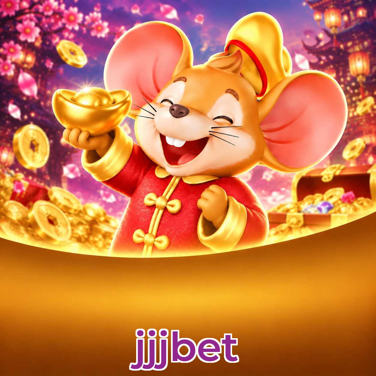 jjjbet