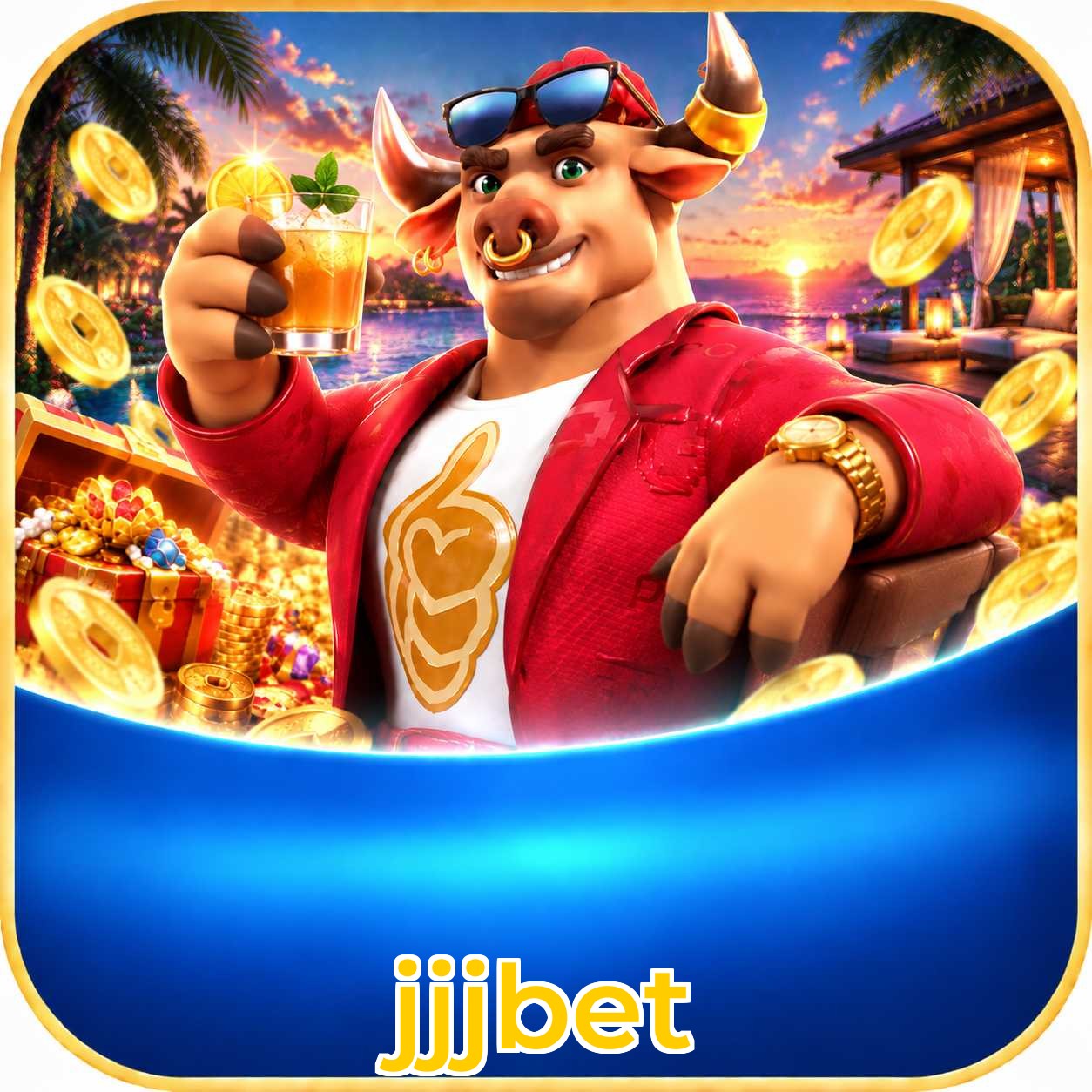 Benefícios Bronze VIP da jjjbet