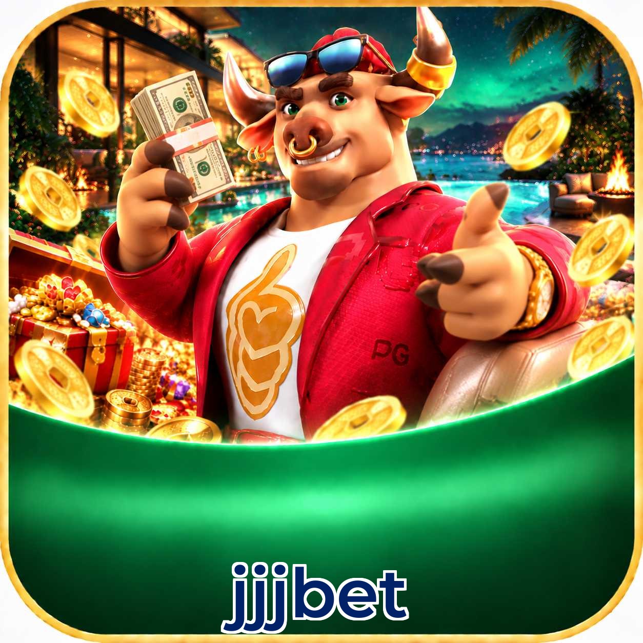 jjjbet