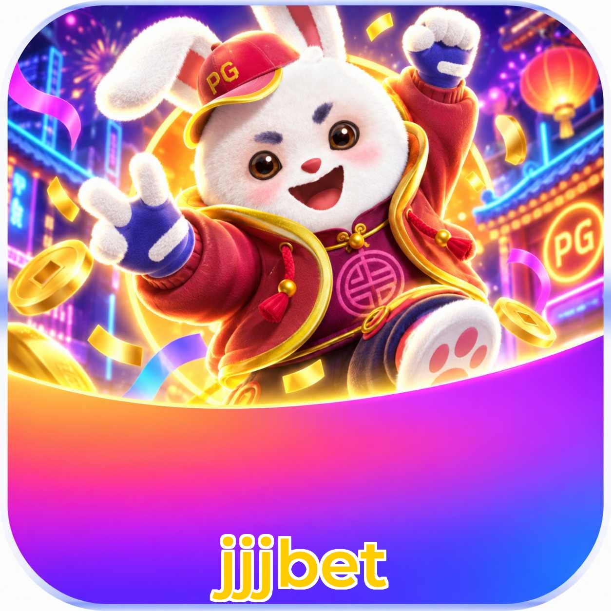 Mahjong Ways Slot - PG Soft