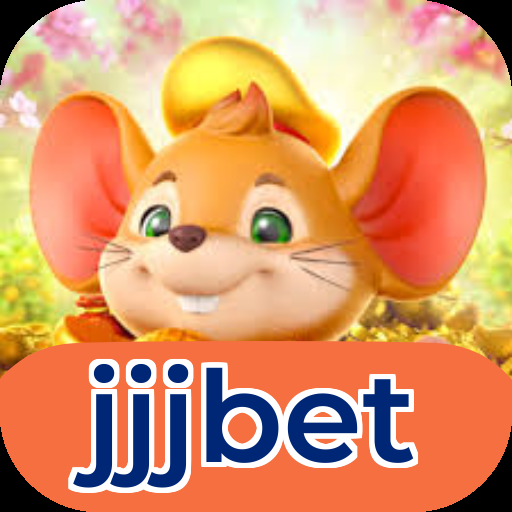Fortune Tiger slot