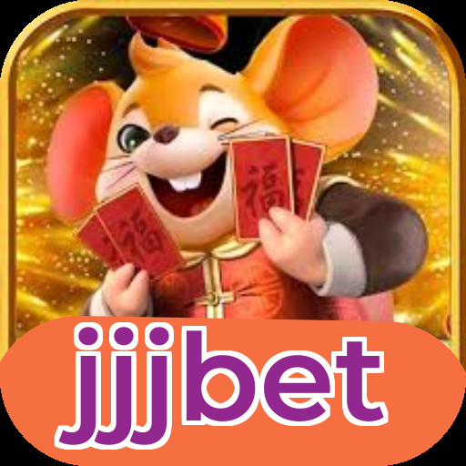 Instalação Android jjjbet